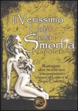 Il Verissimo Libro della Smorfia Napoletana