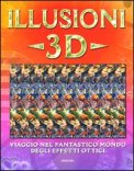 Illusioni 3D