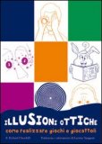 Illusioni Ottiche