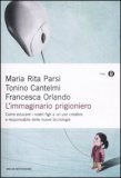 L'immaginario Prigioniero