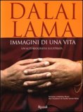 Immagini di una Vita