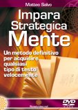 Impara Strategica-Mente - DVD