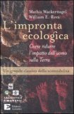 L'Impronta Ecologica