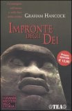 Impronte degli Dei - Edizione Economica
