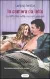 In Camera da Letto