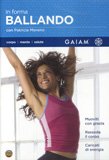 In Forma Ballando - DVD
