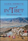 In Tibet