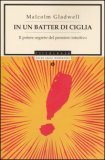 In un Batter di Ciglia