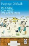 Incontri con Menti Straordinarie