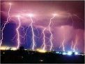 INDAGINE SULL'ELETTROSMOG