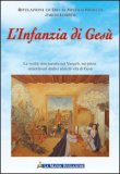 L'Infanzia di Gesù