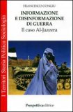 Informazione e Disinformazione di Guerra
