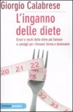 L'inganno delle Diete
