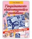 Inquinamento elettromagnetico