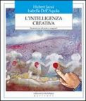 L'Intelligenza Creativa