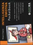 Intelligenza Emotiva - Pocketbook