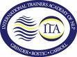 INTERNATIONAL NLP COACHING CERTIFICATION