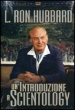 Un'Introduzione a Scientology - DVD