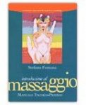 Introduzione al Massaggio