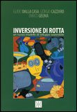 Inversione di Rotta