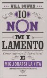 Io non mi Lamento