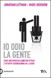 Io Odio la Gente