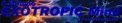 Il Metodo Exotropic Mind