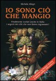 Io Sono ciò che Mangio