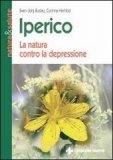 Iperico