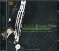 Irish Uilleann Pipes - CD