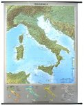 Italia Fisica e Politica