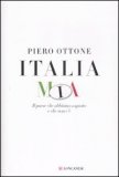 Italia Mia