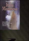 Italia Misteriosa