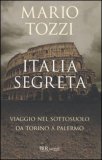 Italia Segreta