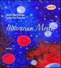 Itinerarium Mentis + 2 CD