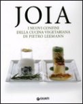 Joia