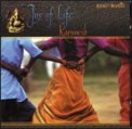 Joy of Life - CD