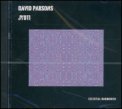 Jyoti - CD