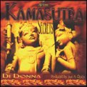 Kamasutra Secrets - CD