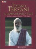 Il Kamikaze della Pace - DVD