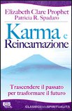 Karma e Reincarnazione - BIS