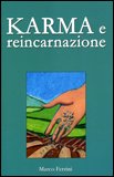 Karma e Reincarnazione
