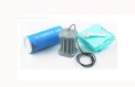 Kit ricambio per Bio Detox Spa