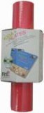 Kit - Yoga + Pilates + CD + Tappetino