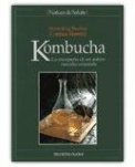 Kombucha