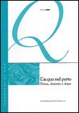 L'Acqua nel Parto