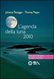 L'Agenda della Luna 2010