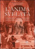 L'ANIMA SVELATA e LA QUINTA VIA