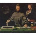 L'Arte della Divinazione