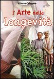 L'Arte della Longevità